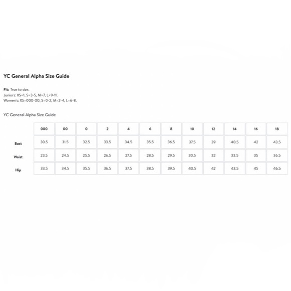 Jump Apparel One-Shoulder Mini Dress - Picture 6 of 6